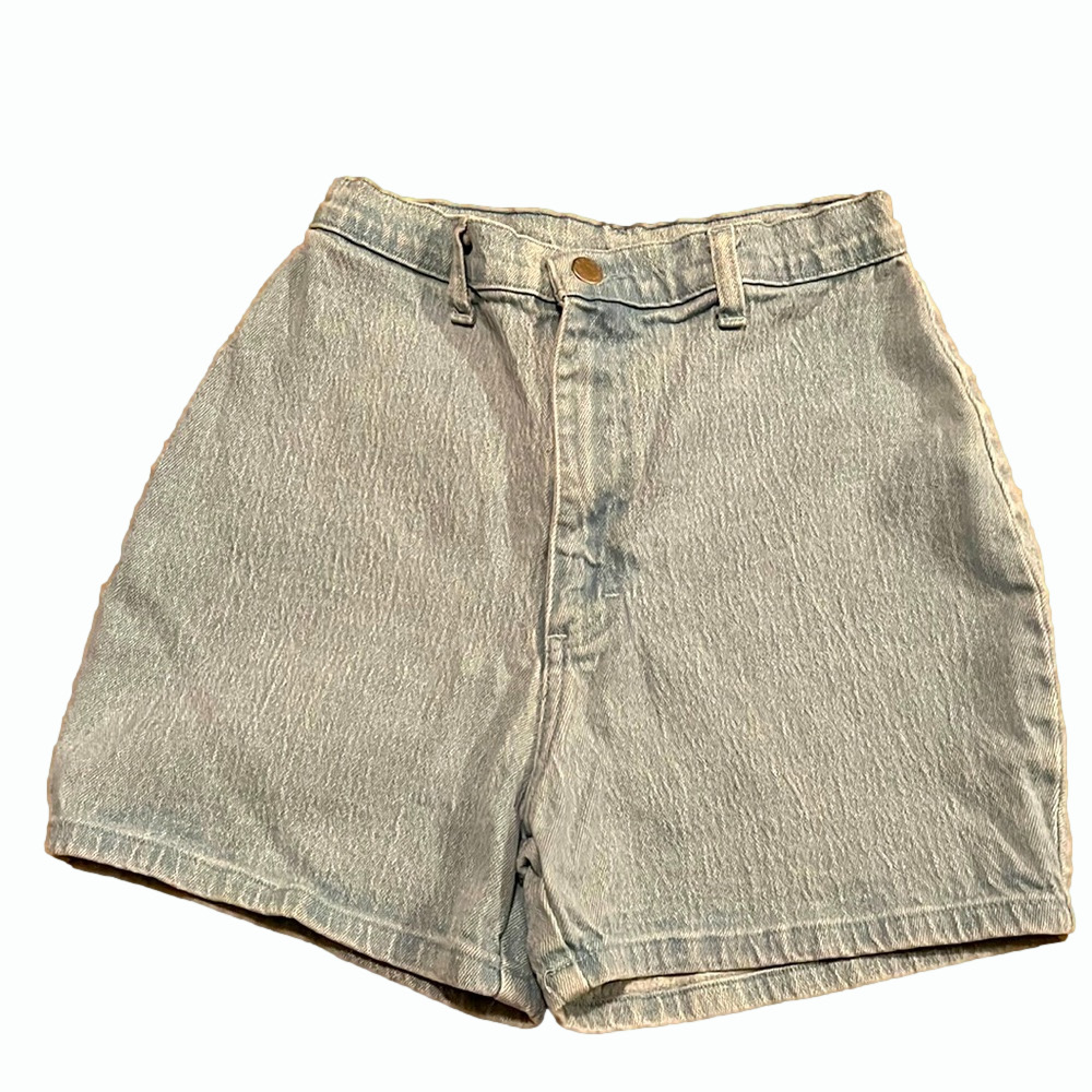 Vintage Republic stretchy jeans shorts Junior size 7/8